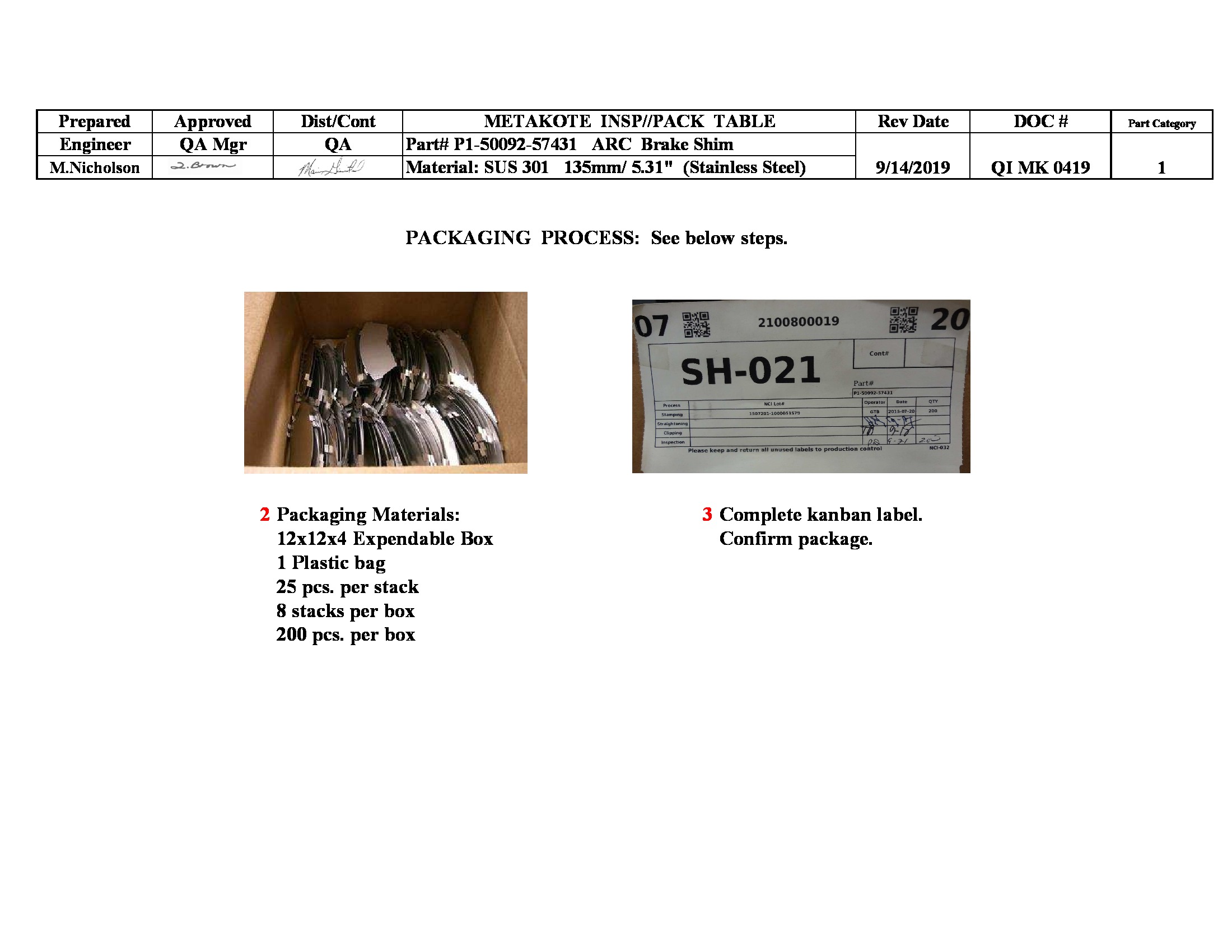 /docs/files/QI MK 0419 P1-50092-57431 (SH-021)(1568482859)[1].jpg